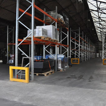 Business Park